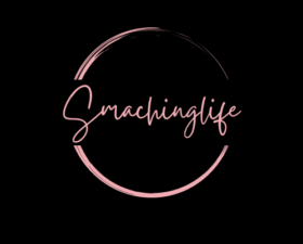 Smachinglife